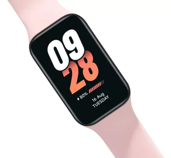 Xiaomi MI BAND 8 ACTIVE