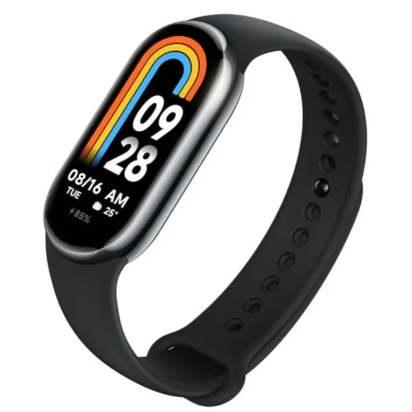 Xiaomi Smart Band 8