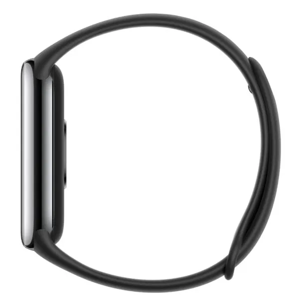 Xiaomi Smart Band 8