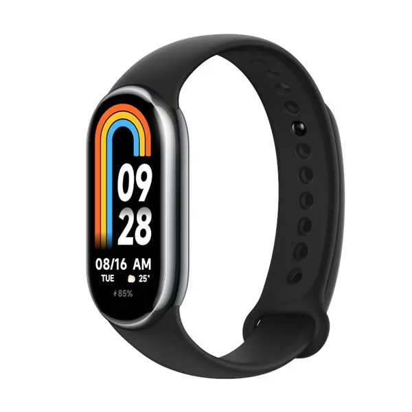 Xiaomi Smart Band 8