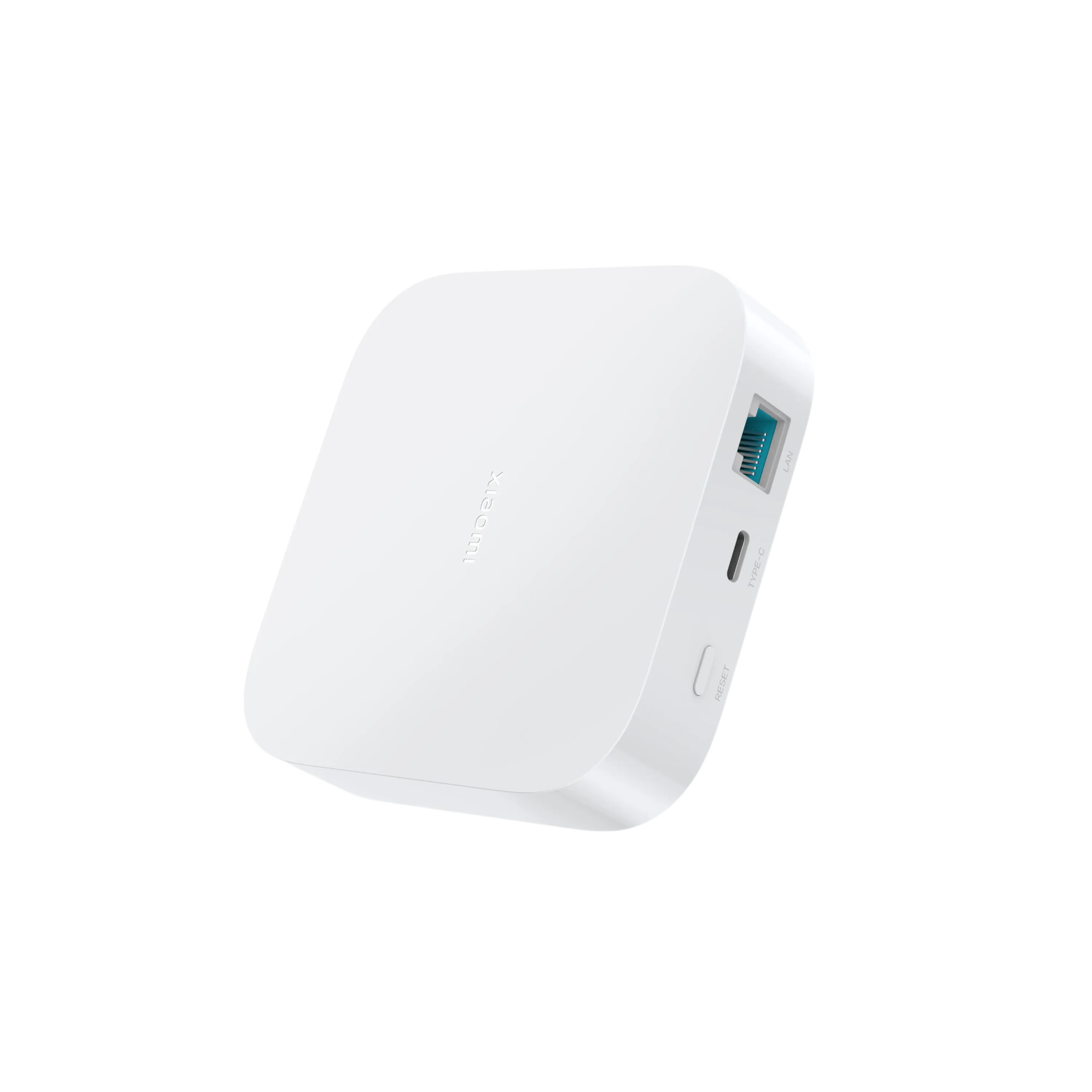 Xiaomi Smart Home Hub 2