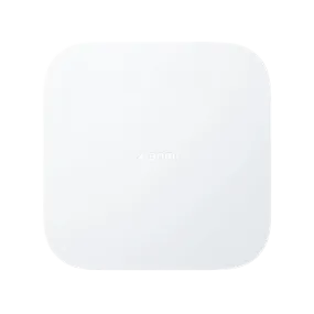 Xiaomi Smart Home Hub 2