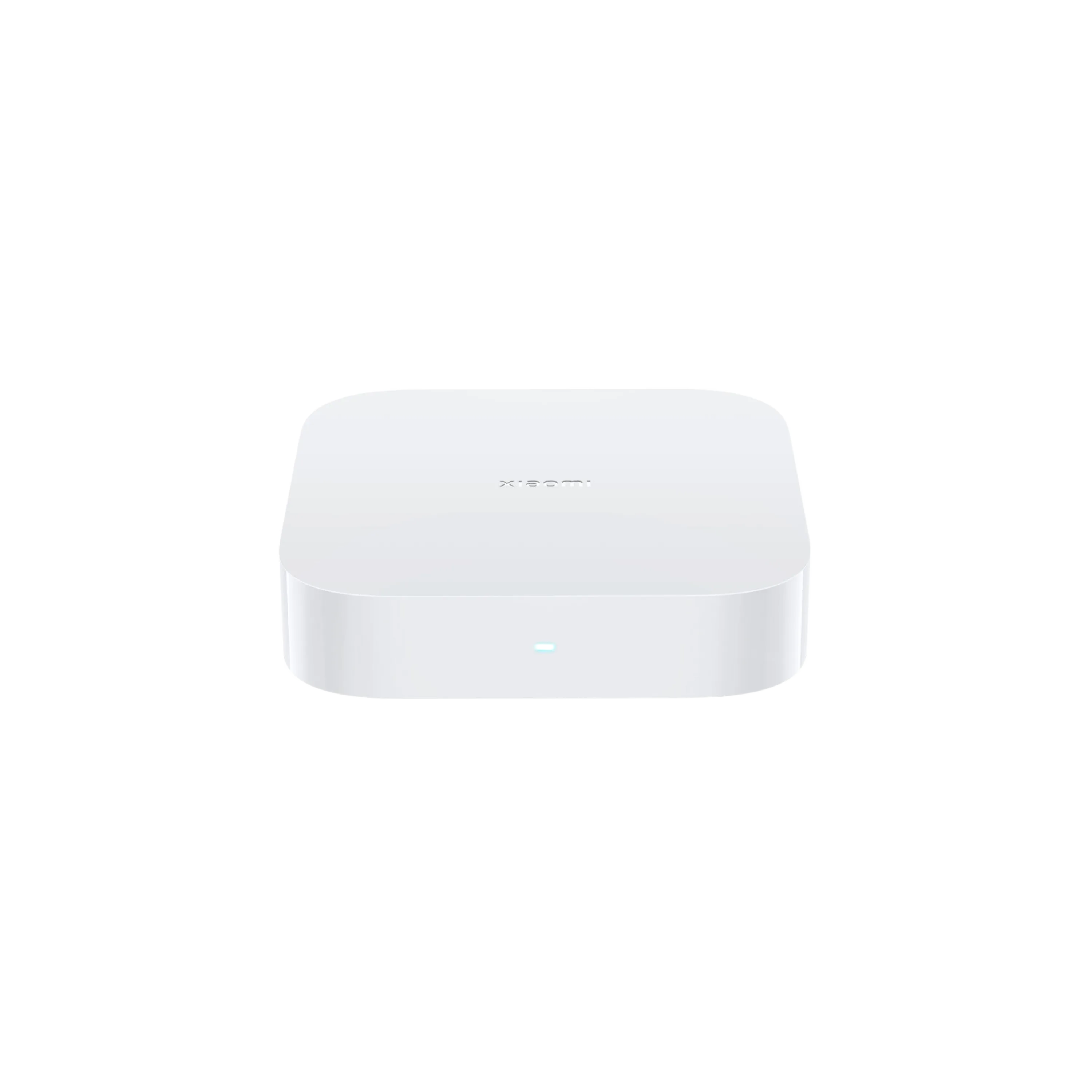 Xiaomi Smart Home Hub 2