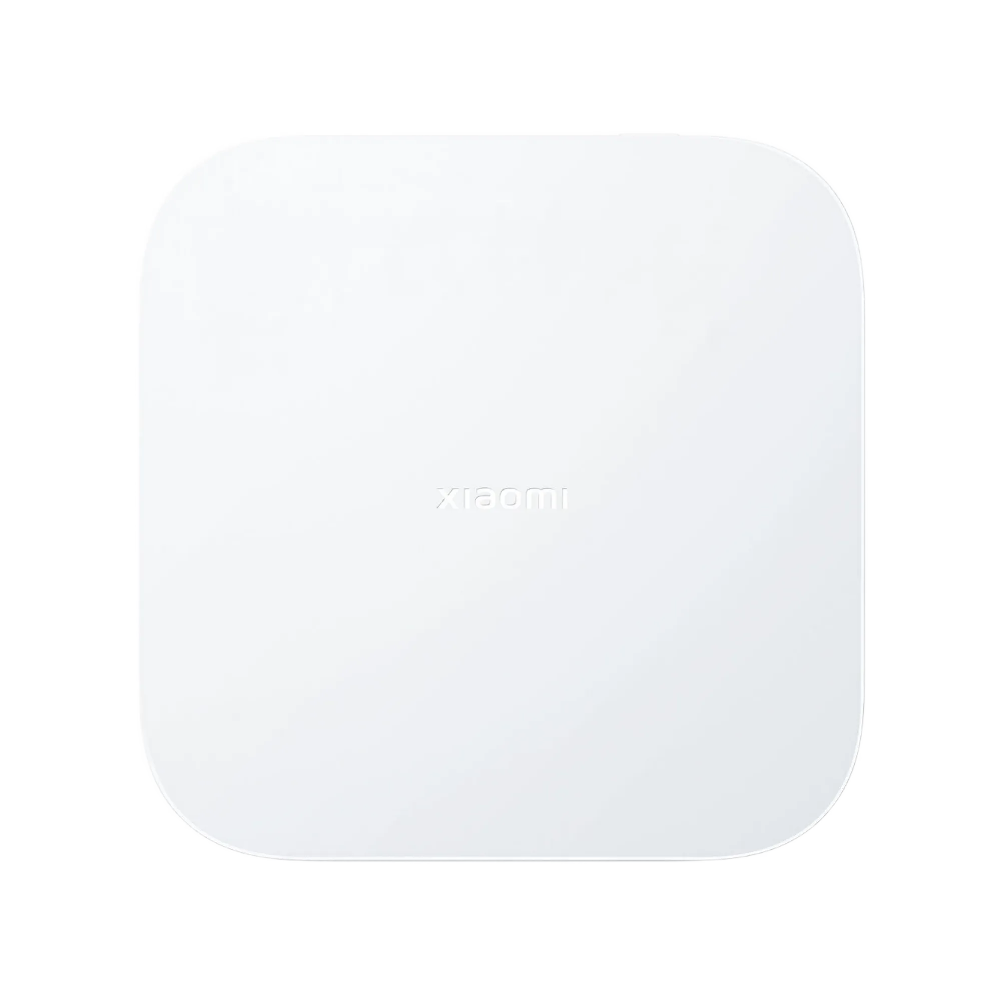 Xiaomi Smart Home Hub 2