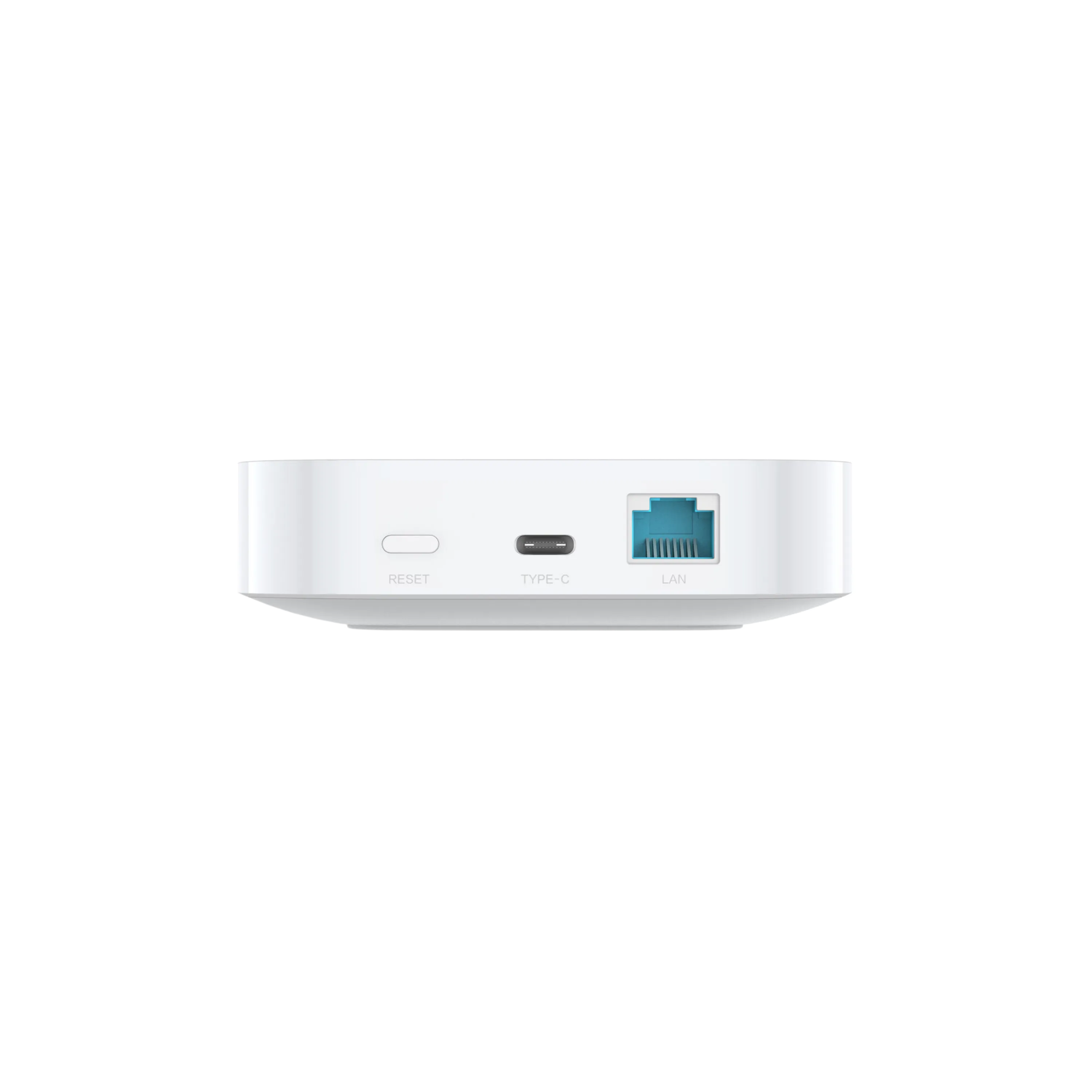 Xiaomi Smart Home Hub 2