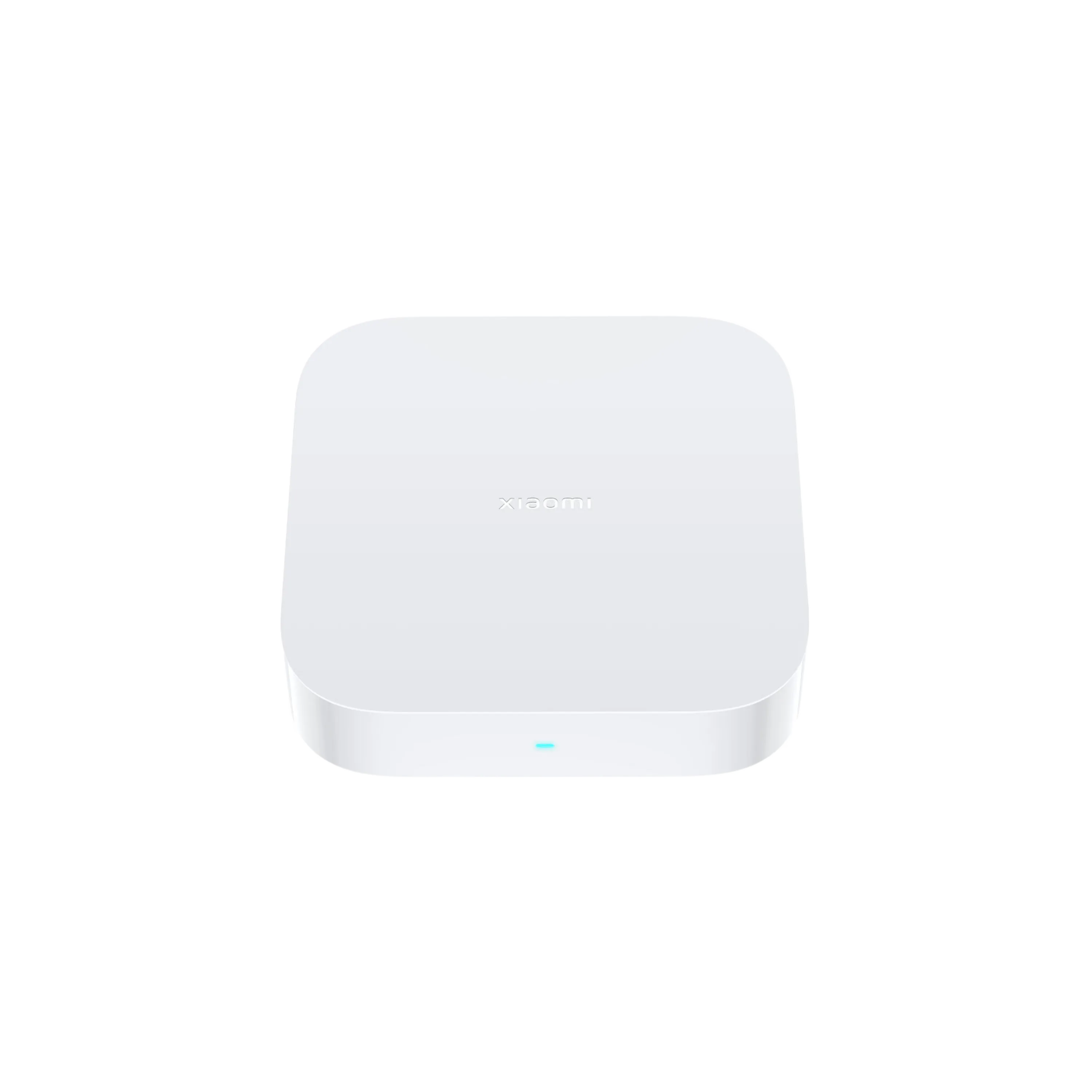 Xiaomi Smart Home Hub 2