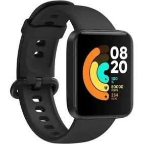 Xiaomi smartwatch  Mi Watch 2 Lite